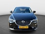 Mazda CX-3 2.0 SAG 121 Luxury 6AT | Camera | Stoelverwarming | Carplay/Andr