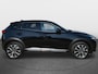 Mazda CX-3 2.0 SAG 121 Luxury 6AT | Camera | Stoelverwarming | Carplay/Andr