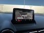 Mazda CX-3 2.0 SAG 121 Luxury 6AT | Camera | Stoelverwarming | Carplay/Andr