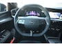 Opel Mokka 1.2 Turbo Hybrid GS 145pk 8 Jaar Garantie! | Adaptive Cruise | LED-Matrix | Achteruitrijcamera | Keyless-Entry | !!