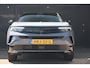 Opel Mokka 1.2 Turbo Hybrid GS 145pk 8 Jaar Garantie! | Adaptive Cruise | LED-Matrix | Achteruitrijcamera | Keyless-Entry | !!