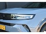 Opel Mokka 1.2 Turbo Hybrid GS 145pk 8 Jaar Garantie! | Adaptive Cruise | LED-Matrix | Achteruitrijcamera | Keyless-Entry | !!