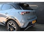 Opel Mokka 1.2 Turbo Hybrid GS 145pk 8 Jaar Garantie! | Adaptive Cruise | LED-Matrix | Achteruitrijcamera | Keyless-Entry | !!