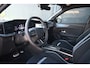 Opel Mokka 1.2 Turbo Hybrid GS 145pk 8 Jaar Garantie! | Adaptive Cruise | LED-Matrix | Achteruitrijcamera | Keyless-Entry | !!