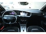 Opel Mokka 1.2 Turbo Hybrid GS 145pk 8 Jaar Garantie! | Adaptive Cruise | LED-Matrix | Achteruitrijcamera | Keyless-Entry | !!