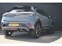 Opel Mokka 1.2 Turbo Hybrid GS 145pk 8 Jaar Garantie! | Adaptive Cruise | LED-Matrix | Achteruitrijcamera | Keyless-Entry | !!