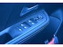 Opel Mokka 1.2 Turbo Hybrid GS 145pk 8 Jaar Garantie! | Adaptive Cruise | LED-Matrix | Achteruitrijcamera | Keyless-Entry | !!