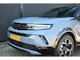 Opel Mokka 1.2 Turbo Hybrid GS 145pk 8 Jaar Garantie! | Adaptive Cruise | LED-Matrix | Achteruitrijcamera | Keyless-Entry | !!