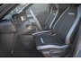 Opel Mokka 1.2 Turbo Hybrid GS 145pk 8 Jaar Garantie! | Adaptive Cruise | LED-Matrix | Achteruitrijcamera | Keyless-Entry | !!