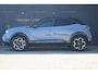 Opel Mokka 1.2 Turbo Hybrid GS 145pk 8 Jaar Garantie! | Adaptive Cruise | LED-Matrix | Achteruitrijcamera | Keyless-Entry | !!