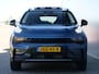 Lynk & Co 01 1.5 Plugin Hybrid 261pk Automaat Apple Carplay / 360 Camera / Infinity Sound / Panoramadak