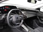 Peugeot 408 1.2 Allure Hybrid 145pk e Automaat Climate Control Navigatie Apple Carplay / Android auto PDC VA + Camera Adaptive Cruise Control 19" LM Velgen Full LED