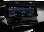 Peugeot 408 1.2 Allure Hybrid 145pk e Automaat Climate Control Navigatie Apple Carplay / Android auto PDC VA + Camera Adaptive Cruise Control 19" LM Velgen Full LED