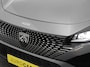 Peugeot 408 1.2 Allure Hybrid 145pk e Automaat Climate Control Navigatie Apple Carplay / Android auto PDC VA + Camera Adaptive Cruise Control 19" LM Velgen Full LED