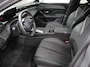 Peugeot 408 1.2 Allure Hybrid 145pk e Automaat Climate Control Navigatie Apple Carplay / Android auto PDC VA + Camera Adaptive Cruise Control 19" LM Velgen Full LED