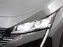 Peugeot 408 1.2 Allure Hybrid 145pk e Automaat Climate Control Navigatie Apple Carplay / Android auto PDC VA + Camera Adaptive Cruise Control 19" LM Velgen Full LED