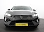 Peugeot 408 1.2 Allure Hybrid 145pk e Automaat Climate Control Navigatie Apple Carplay / Android auto PDC VA + Camera Adaptive Cruise Control 19" LM Velgen Full LED