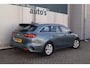 Kia Ceed SW 1.5 T-GDi 160pk DynamicLine -NAVI-ECC-