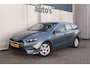Kia Ceed SW 1.5 T-GDi 160pk DynamicLine -NAVI-ECC-
