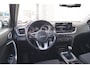 Kia Ceed SW 1.5 T-GDi 160pk DynamicLine -NAVI-ECC-