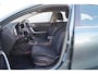 Kia Ceed SW 1.5 T-GDi 160pk DynamicLine -NAVI-ECC-