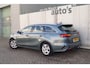 Kia Ceed SW 1.5 T-GDi 160pk DynamicLine -NAVI-ECC-