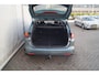 Kia Ceed SW 1.5 T-GDi 160pk DynamicLine -NAVI-ECC-