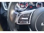 Kia Ceed SW 1.5 T-GDi 160pk DynamicLine -NAVI-ECC-