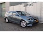 Kia Ceed SW 1.5 T-GDi 160pk DynamicLine -NAVI-ECC-