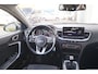 Kia Ceed SW 1.5 T-GDi 160pk DynamicLine -NAVI-ECC-