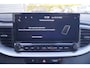 Kia Ceed SW 1.5 T-GDi 160pk DynamicLine -NAVI-ECC-