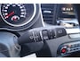 Kia Ceed SW 1.5 T-GDi 160pk DynamicLine -NAVI-ECC-