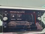Volkswagen Polo 2.0 TSI GTI DSG 25 Edition /Pano /1e eigenaar