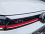 Volkswagen Polo 2.0 TSI GTI DSG 25 Edition /Pano /1e eigenaar