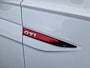 Volkswagen Polo 2.0 TSI GTI DSG 25 Edition /Pano /1e eigenaar