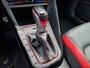 Volkswagen Polo 2.0 TSI GTI DSG 25 Edition /Pano /1e eigenaar