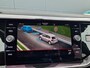 Volkswagen Polo 2.0 TSI GTI DSG 25 Edition /Pano /1e eigenaar