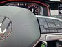 Volkswagen Polo 2.0 TSI GTI DSG 25 Edition /Pano /1e eigenaar
