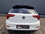 Volkswagen Polo 2.0 TSI GTI DSG 25 Edition /Pano /1e eigenaar