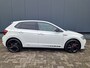 Volkswagen Polo 2.0 TSI GTI DSG 25 Edition /Pano /1e eigenaar