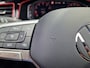 Volkswagen Polo 2.0 TSI GTI DSG 25 Edition /Pano /1e eigenaar