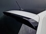 Volkswagen Polo 2.0 TSI GTI DSG 25 Edition /Pano /1e eigenaar