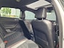 Volkswagen Polo 2.0 TSI GTI DSG 25 Edition /Pano /1e eigenaar