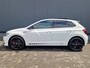 Volkswagen Polo 2.0 TSI GTI DSG 25 Edition /Pano /1e eigenaar