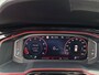 Volkswagen Polo 2.0 TSI GTI DSG 25 Edition /Pano /1e eigenaar