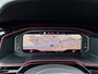 Volkswagen Polo 2.0 TSI GTI DSG 25 Edition /Pano /1e eigenaar
