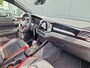 Volkswagen Polo 2.0 TSI GTI DSG 25 Edition /Pano /1e eigenaar