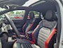 Volkswagen Polo 2.0 TSI GTI DSG 25 Edition /Pano /1e eigenaar