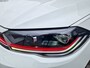Volkswagen Polo 2.0 TSI GTI DSG 25 Edition /Pano /1e eigenaar