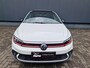 Volkswagen Polo 2.0 TSI GTI DSG 25 Edition /Pano /1e eigenaar
